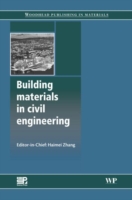 Building Materials in Civil Engineering