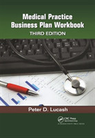 Medical Practice Business Plan Workbook