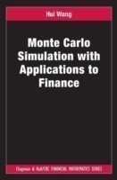 Monte Carlo Simulation with Applications to Finance