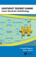 Radiotherapy Treatment Planning