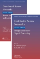 Distributed Sensor Networks