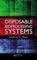 Disposable Bioprocessing Systems