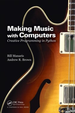 Making Music with Computers