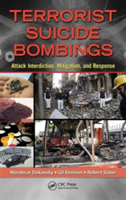 Terrorist Suicide Bombings