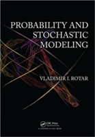 Probability and Stochastic Modeling