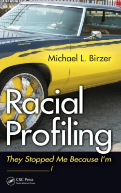 Racial Profiling