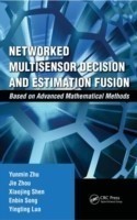 Networked Multisensor Decision and Estimation Fusion