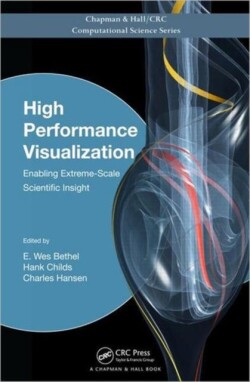 High Performance Visualization