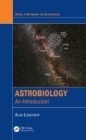 Astrobiology