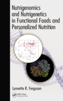 Nutrigenomics and Nutrigenetics in Functional Foods and Personalized Nutrition