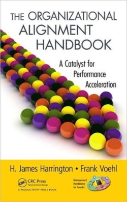 Organizational Alignment Handbook