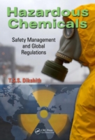 Hazardous Chemicals