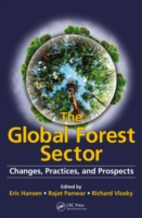 Global Forest Sector