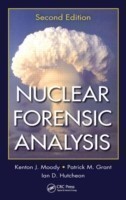 Nuclear Forensic Analysis