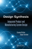 Design Synthesis