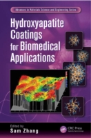 Hydroxyapatite Coatings for Biomedical Applications