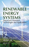 Renewable Energy Systems