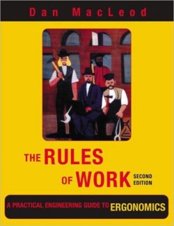 Rules of Work