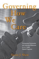 Governing How We Care