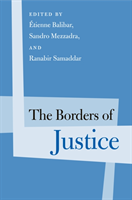 Borders of Justice
