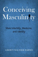 Conceiving Masculinity