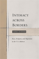 Intimacy Across Borders