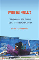 Painting Publics