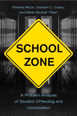 School Zone
