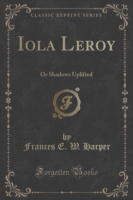 Iola Leroy