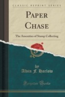 Paper Chase