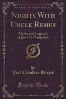 Nights with Uncle Remus