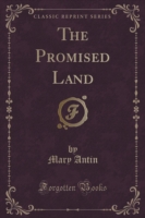 Promised Land (Classic Reprint)