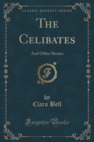 Celibates