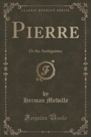 Pierre