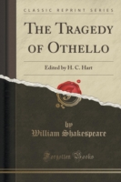 Tragedy of Othello