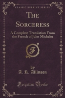 Sorceress