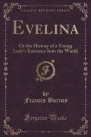 Evelina
