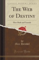 Web of Destiny