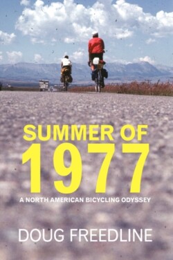 Summer of 1977