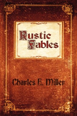 Rustic Fables