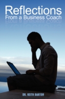 Reflections From a Business Coach