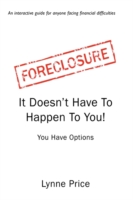 Foreclosure