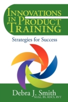 Innovations in Product Training