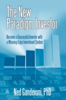 New Paradigm Investor