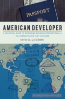 American Developer