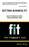 Getting Business Fit