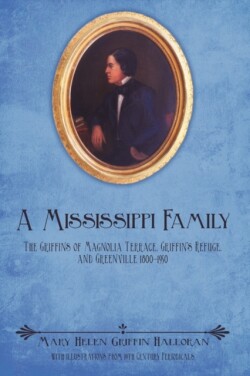 Mississippi Family