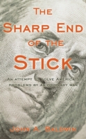 Sharp End of the Stick