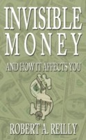 Invisible Money