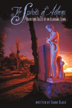 Spirits of Athens